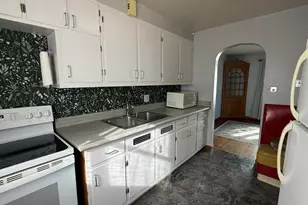 209 N 10th St, Montevideo, MN 56265 - Photo 12