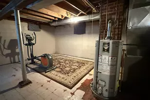 209 N 10th St, Montevideo, MN 56265 - Photo 28