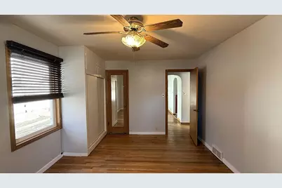 209 N 10th Street, Montevideo, MN 56265 - Photo 18