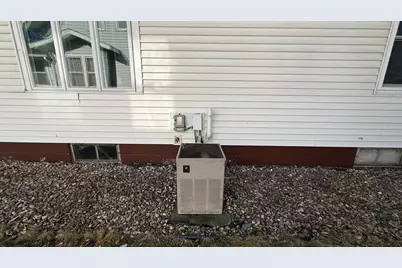 209 N 10th Street, Montevideo, MN 56265 - Photo 30