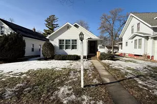 209 N 10th St, Montevideo, MN 56265 - Photo 1