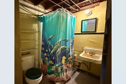 209 N 10th Street, Montevideo, MN 56265 - Photo 26