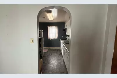 209 N 10th Street, Montevideo, MN 56265 - Photo 10