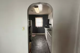 209 N 10th St, Montevideo, MN 56265 - Photo 10