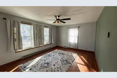 209 N 10th Street, Montevideo, MN 56265 - Photo 6