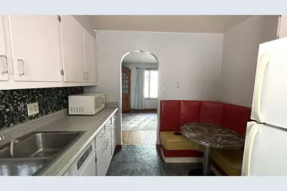 209 N 10th Street, Montevideo, MN 56265 - Photo 14