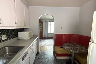 209 N 10th St, Montevideo, MN 56265 - Photo 14