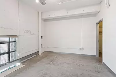 2929 Chicago Avenue #1021, Minneapolis, MN 55407 - Photo 10