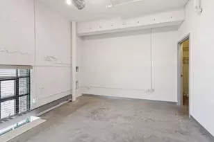 2929 Chicago Ave, Minneapolis, MN 55407 - Photo 10