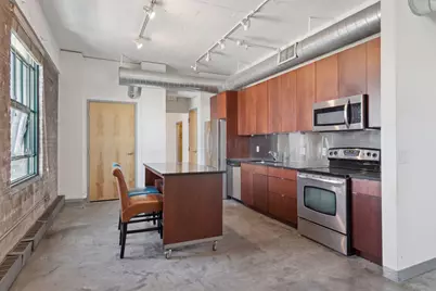 2929 Chicago Avenue #1021, Minneapolis, MN 55407 - Photo 4