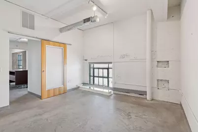 2929 Chicago Avenue #1021, Minneapolis, MN 55407 - Photo 12