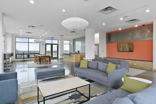 2929 Chicago Ave, Minneapolis, MN 55407 - Photo 18