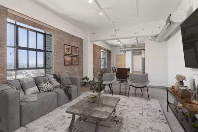 2929 Chicago Avenue #1021, Minneapolis, MN 55407 - Photo 6