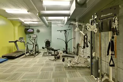 2929 Chicago Avenue #1021, Minneapolis, MN 55407 - Photo 22