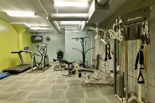 2929 Chicago Ave, Minneapolis, MN 55407 - Photo 22