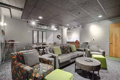 2929 Chicago Avenue #1021, Minneapolis, MN 55407 - Photo 20