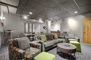 2929 Chicago Ave, Minneapolis, MN 55407 - Photo 20