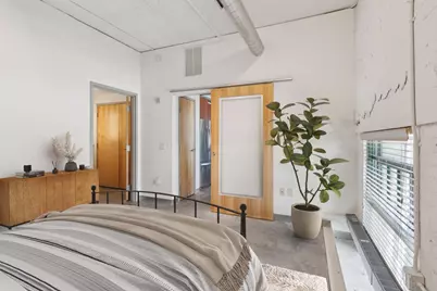 2929 Chicago Avenue #1021, Minneapolis, MN 55407 - Photo 14