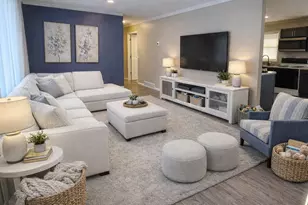 7617 Scott Ave N, Brooklyn Park, MN 55443 - Photo 2