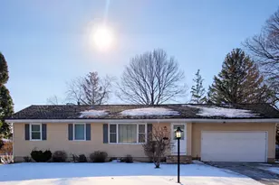 7617 Scott Ave N, Brooklyn Park, MN 55443 - Photo 1