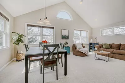 5424 30th Avenue S, Minneapolis, MN 55417 - Photo 1