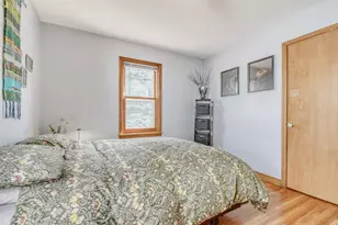 5424 30th Ave S, Minneapolis, MN 55417 - Photo 14