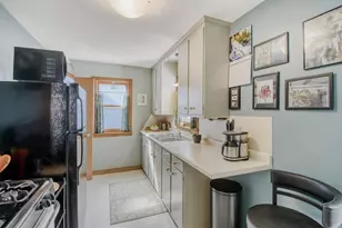 5424 30th Ave S, Minneapolis, MN 55417 - Photo 6