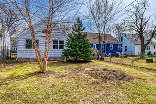 5424 30th Ave S, Minneapolis, MN 55417 - Photo 26