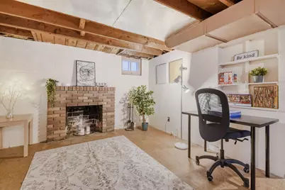 5424 30th Avenue S, Minneapolis, MN 55417 - Photo 20