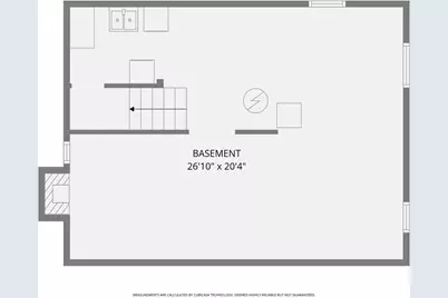 5424 30th Avenue S, Minneapolis, MN 55417 - Photo 32