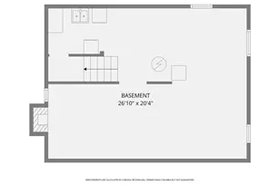 5424 30th Ave S, Minneapolis, MN 55417 - Photo 32