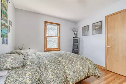 5424 30th Avenue S, Minneapolis, MN 55417 - Photo 14