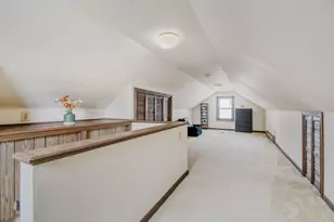 5424 30th Ave S, Minneapolis, MN 55417 - Photo 18