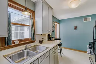 5424 30th Ave S, Minneapolis, MN 55417 - Photo 8