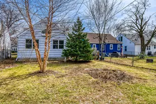 5424 30th Ave S, Minneapolis, MN 55417 - Photo 26