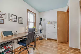 5424 30th Ave S, Minneapolis, MN 55417 - Photo 16