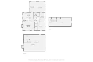 5424 30th Ave S, Minneapolis, MN 55417 - Photo 32