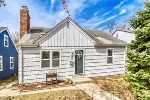 5424 30th Ave S, Minneapolis, MN 55417 - Photo 1