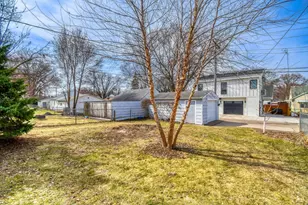 5424 30th Ave S, Minneapolis, MN 55417 - Photo 24