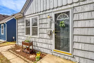 5424 30th Ave S, Minneapolis, MN 55417 - Photo 2