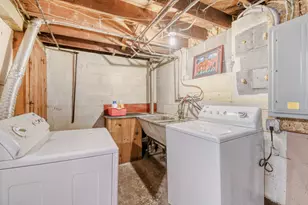 5424 30th Ave S, Minneapolis, MN 55417 - Photo 22