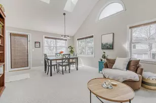 5424 30th Ave S, Minneapolis, MN 55417 - Photo 12