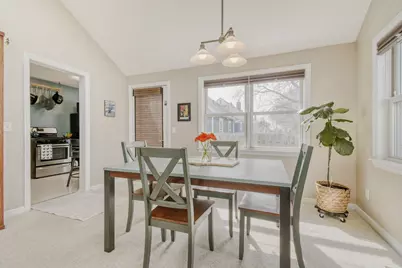 5424 30th Avenue S, Minneapolis, MN 55417 - Photo 10