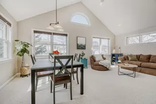 5424 30th Ave S, Minneapolis, MN 55417 - Photo 12