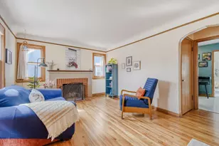 5424 30th Ave S, Minneapolis, MN 55417 - Photo 4