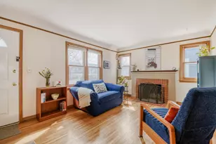 5424 30th Ave S, Minneapolis, MN 55417 - Photo 4