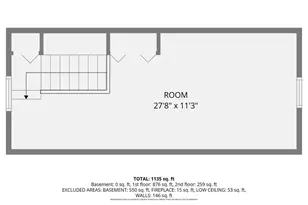 5424 30th Ave S, Minneapolis, MN 55417 - Photo 30