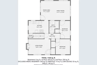 5424 30th Avenue S, Minneapolis, MN 55417 - Photo 30