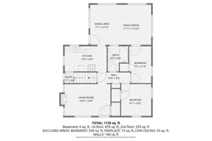 5424 30th Ave S, Minneapolis, MN 55417 - Photo 30