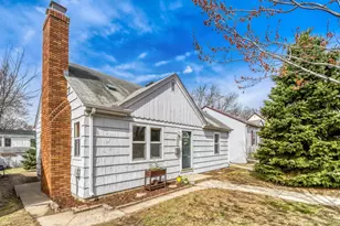 5424 30th Ave S, Minneapolis, MN 55417 - Photo 28